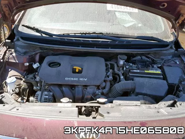 3KPFK4A75HE065808_7.webp