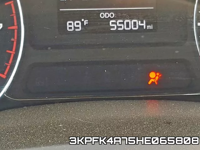 3KPFK4A75HE065808