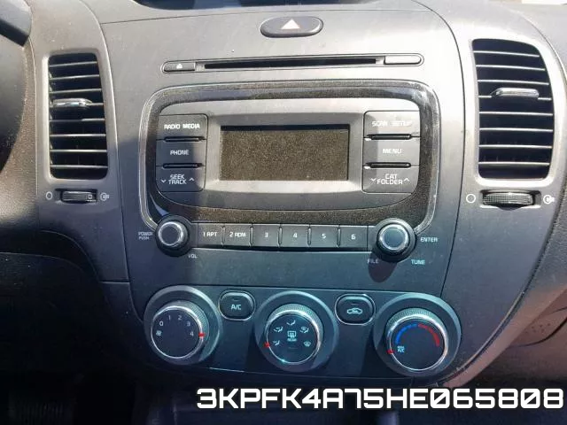 3KPFK4A75HE065808_9.webp