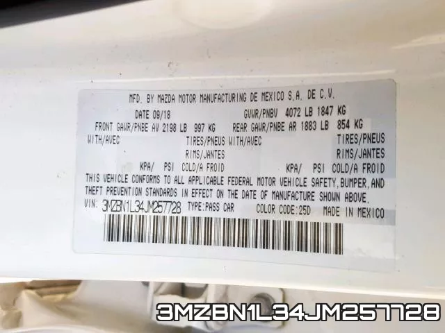 3MZBN1L34JM257728_10.webp