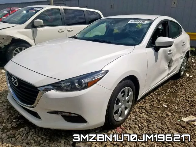 3MZBN1U70JM196217_2.webp