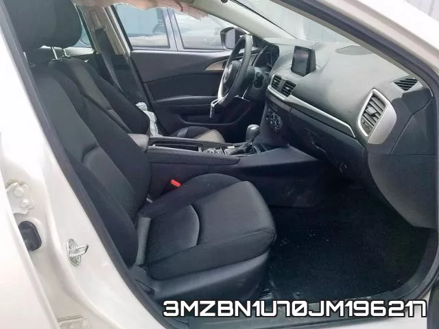 3MZBN1U70JM196217_5.webp