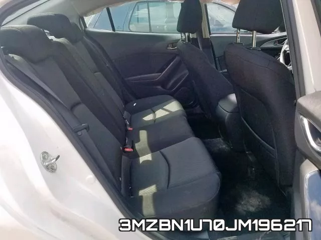 3MZBN1U70JM196217_6.webp