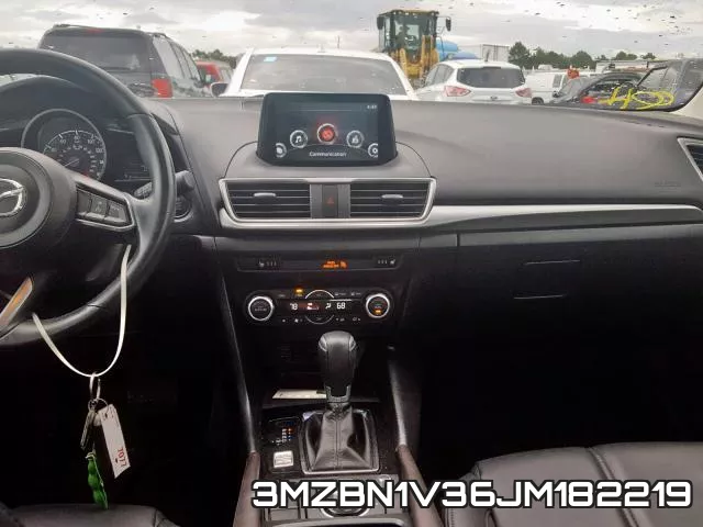 3MZBN1V36JM182219_9.webp