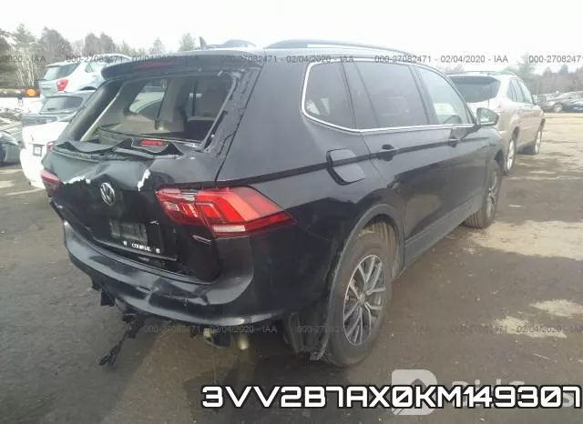 3VV2B7AX0KM149307_4.webp