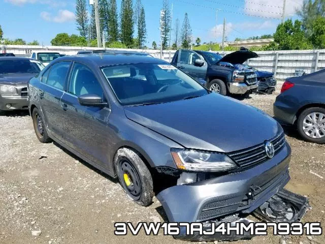3VW167AJ4HM279316_1.webp