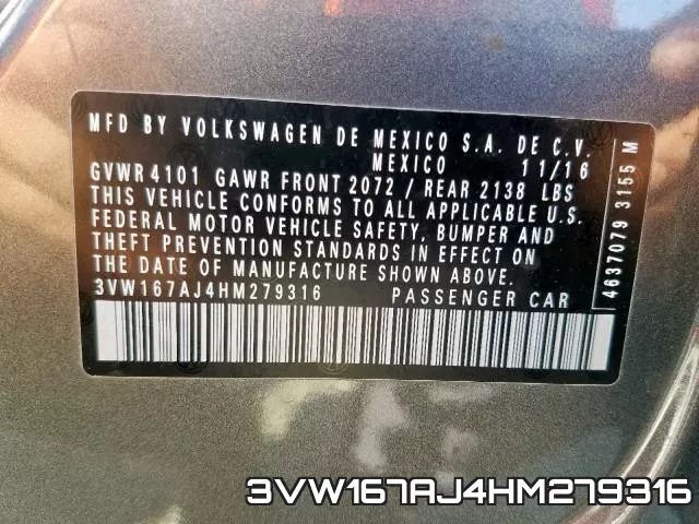 3VW167AJ4HM279316_10.webp