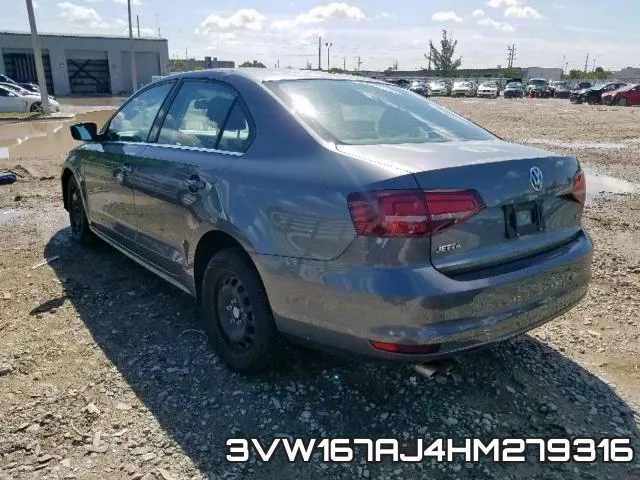3VW167AJ4HM279316_3.webp