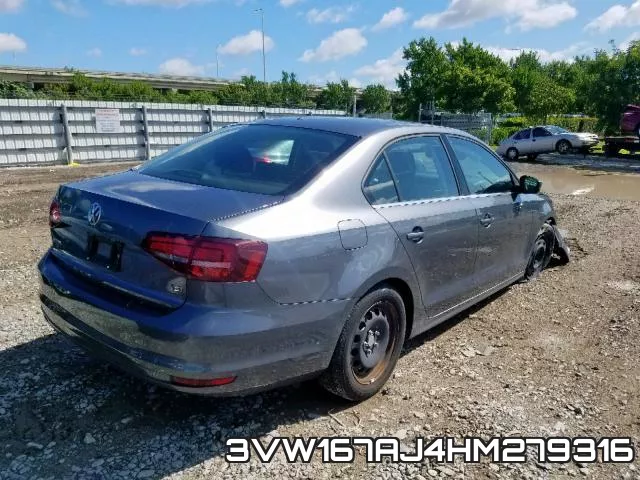 3VW167AJ4HM279316_4.webp
