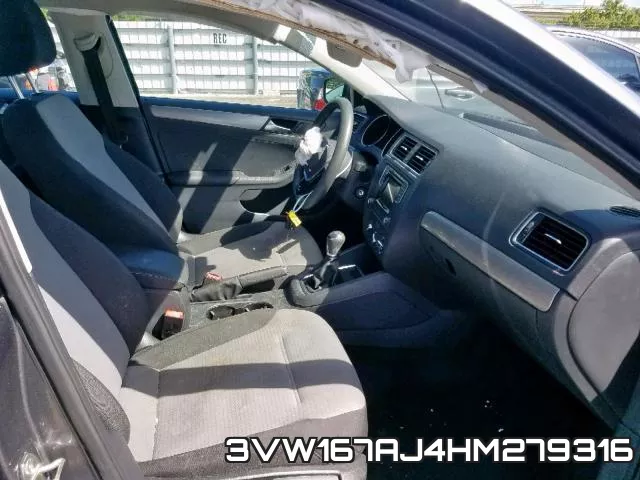 3VW167AJ4HM279316_5.webp