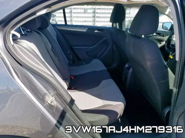 3VW167AJ4HM279316_6.webp