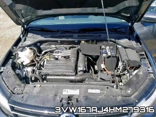3VW167AJ4HM279316_7.webp