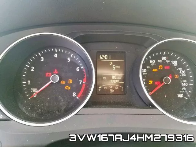 3VW167AJ4HM279316_8.webp