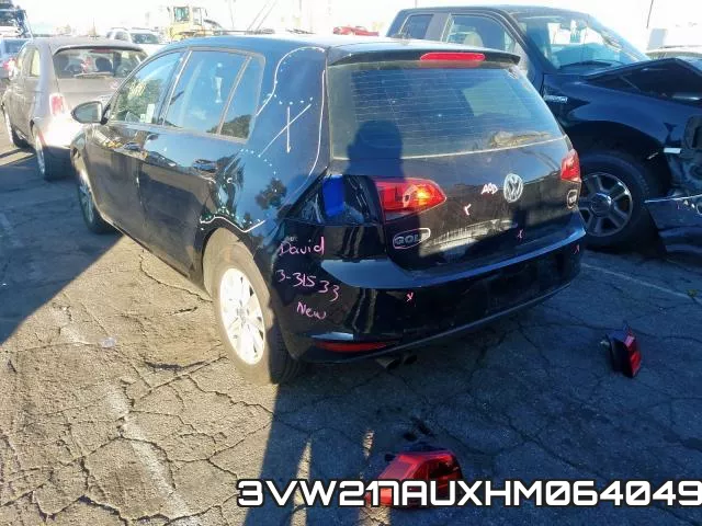 3VW217AUXHM064049_3.webp