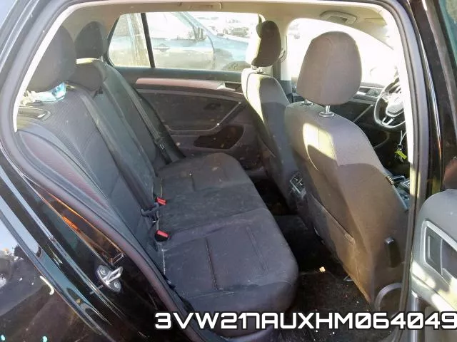 3VW217AUXHM064049_6.webp