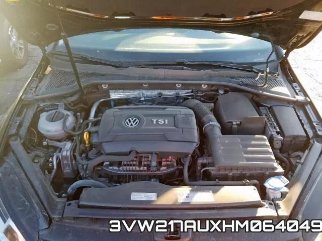 3VW217AUXHM064049_7.webp