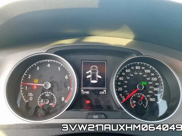 3VW217AUXHM064049_8.webp