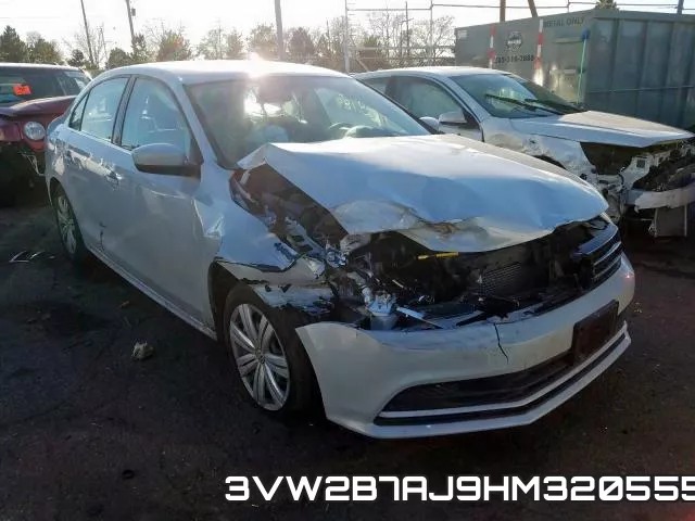 3VW2B7AJ9HM320555_1.webp