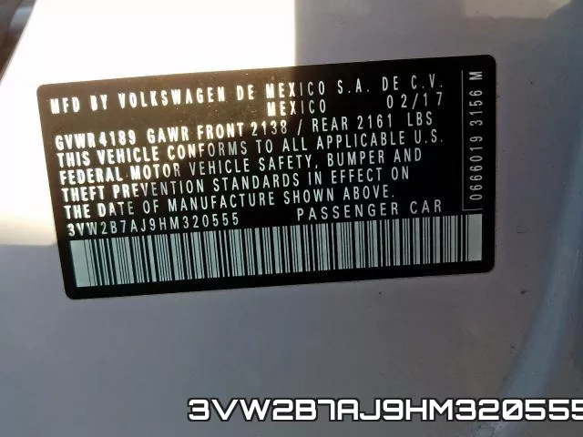 3VW2B7AJ9HM320555_10.webp