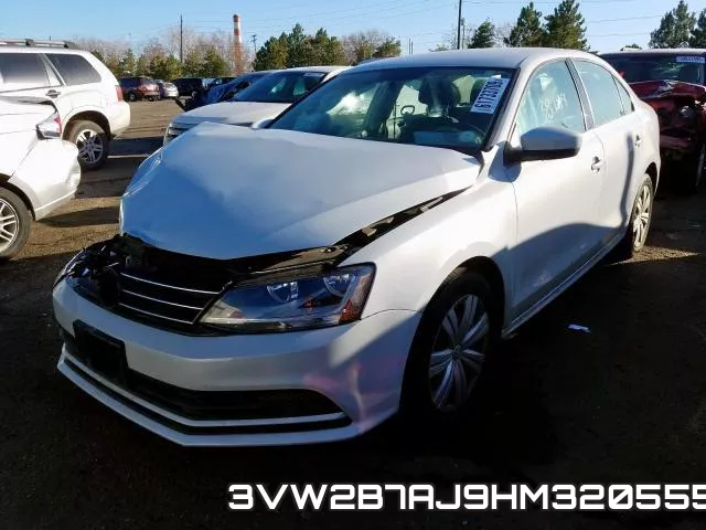 3VW2B7AJ9HM320555_2.webp