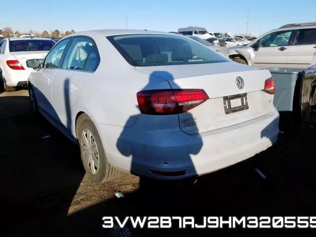 3VW2B7AJ9HM320555_3.webp