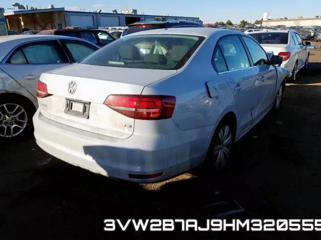 3VW2B7AJ9HM320555_4.webp