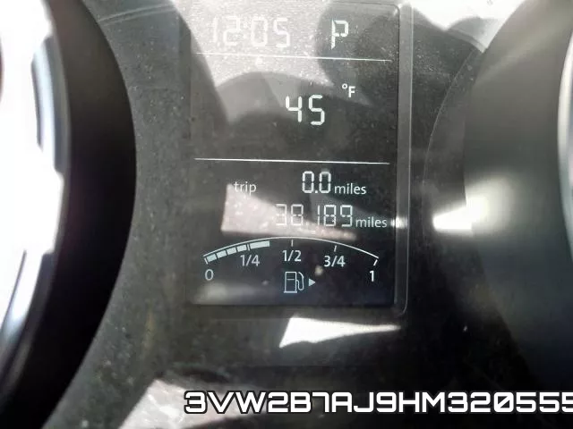 3VW2B7AJ9HM320555_8.webp