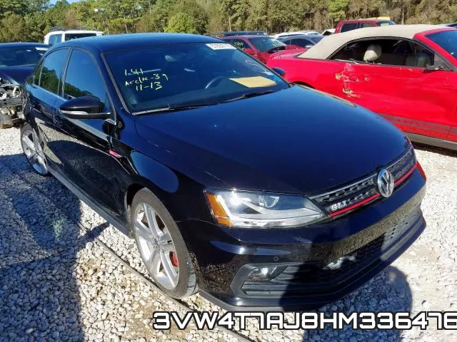 3VW4T7AJ8HM336476