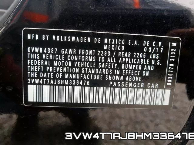 3VW4T7AJ8HM336476_10.webp