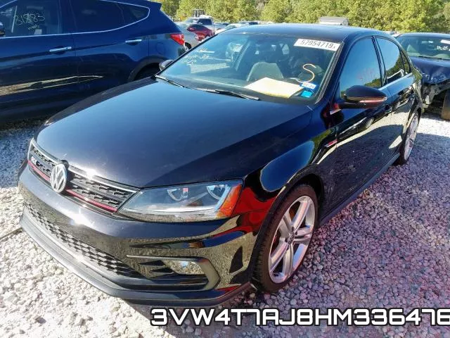 3VW4T7AJ8HM336476_2.webp
