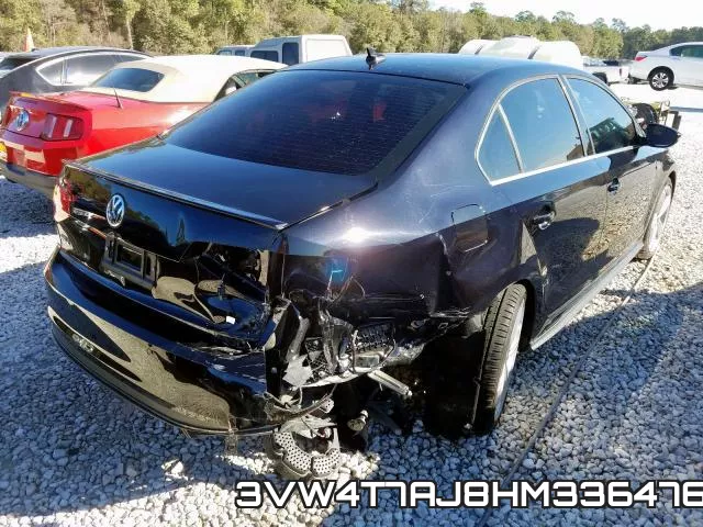 3VW4T7AJ8HM336476
