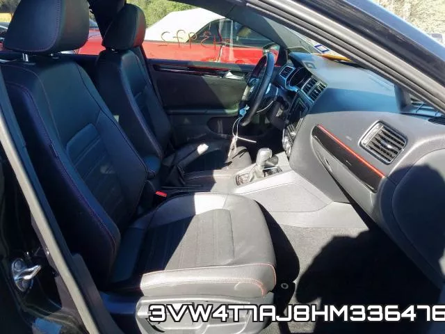 3VW4T7AJ8HM336476_5.webp