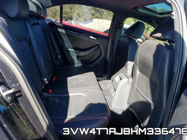 3VW4T7AJ8HM336476_6.webp