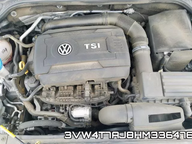 3VW4T7AJ8HM336476_7.webp