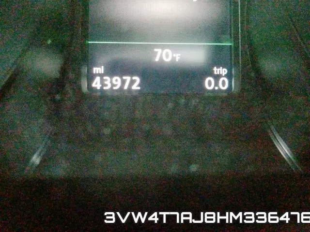 3VW4T7AJ8HM336476_8.webp