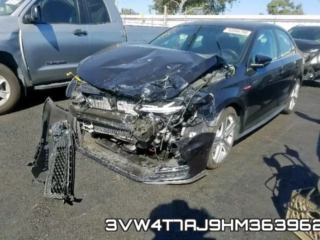 3VW4T7AJ9HM363962_2.webp