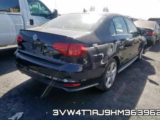 3VW4T7AJ9HM363962_4.webp