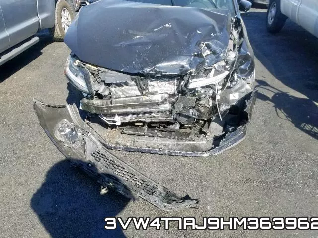 3VW4T7AJ9HM363962_7.webp