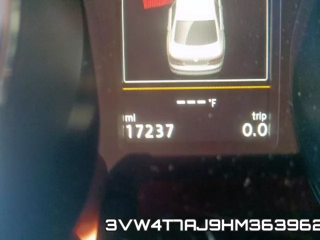 3VW4T7AJ9HM363962_8.webp