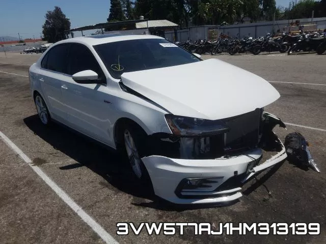 3VW5T7AJ1HM313139_1.webp