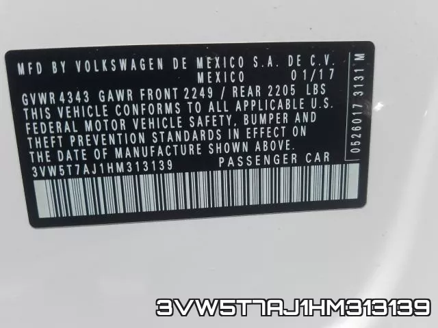 3VW5T7AJ1HM313139_10.webp