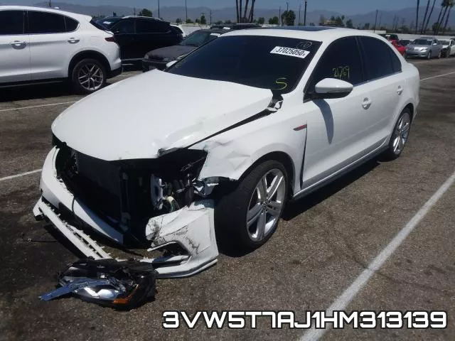 3VW5T7AJ1HM313139_2.webp
