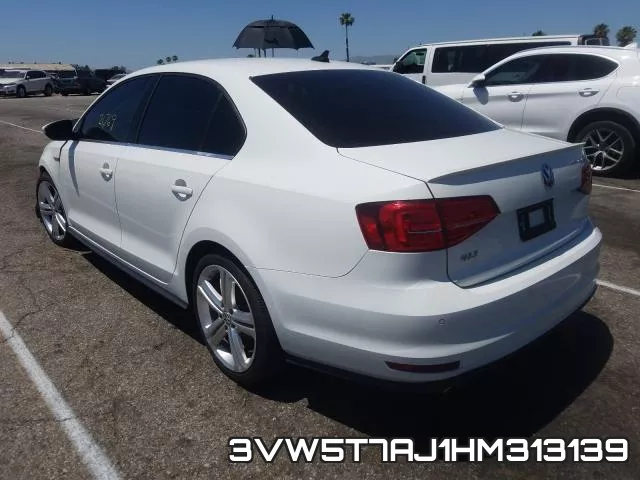 3VW5T7AJ1HM313139_3.webp