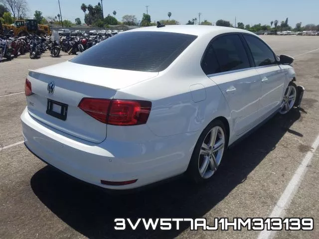 3VW5T7AJ1HM313139