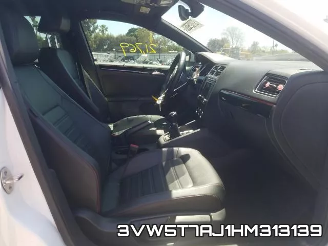 3VW5T7AJ1HM313139_5.webp