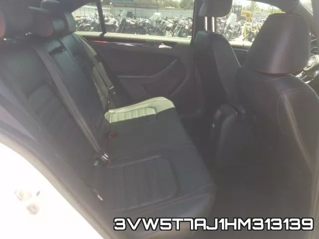3VW5T7AJ1HM313139_6.webp