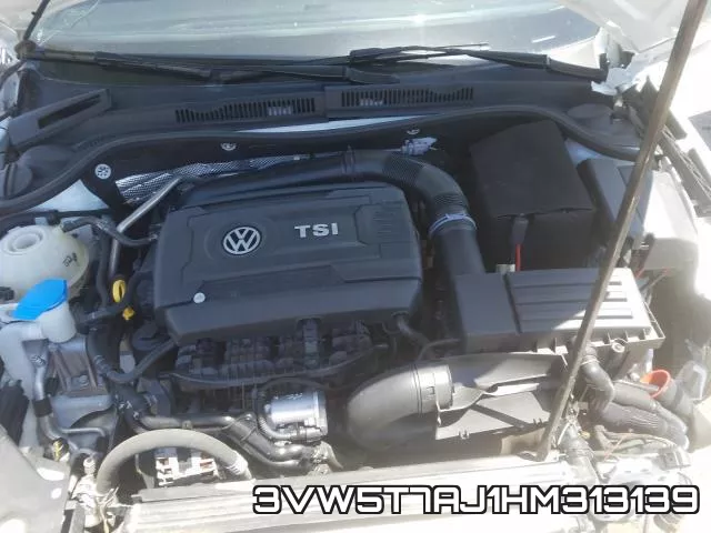 3VW5T7AJ1HM313139_7.webp