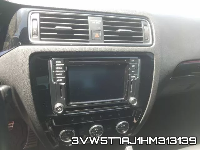 3VW5T7AJ1HM313139_9.webp