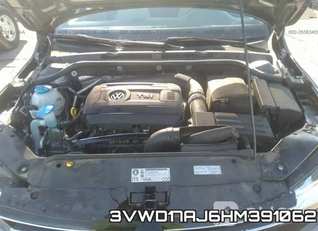 3VWD17AJ6HM391062_10.webp