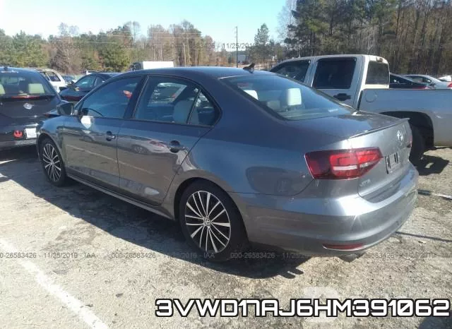 3VWD17AJ6HM391062